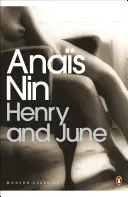 Henry et June - Henry and June