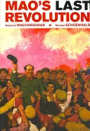La dernière révolution de Mao - Mao's Last Revolution