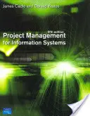 Gestion de projet pour les systèmes d'information - Project Management for Information Systems