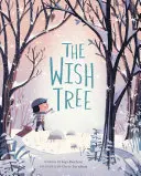 L'arbre à souhaits - The Wish Tree