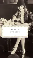 Histoires de Berlin - Berlin Stories