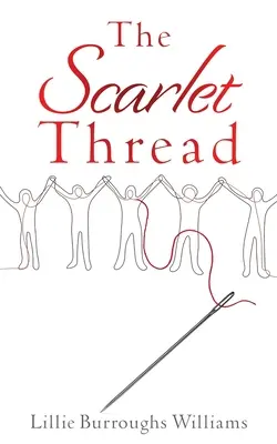 Le fil écarlate - The Scarlet Thread