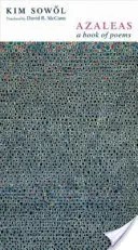 Azalées : Un livre de poèmes - Azaleas: A Book of Poems