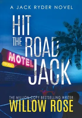 Le jack de la route - Hit the road jack