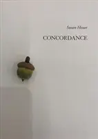 Concordance