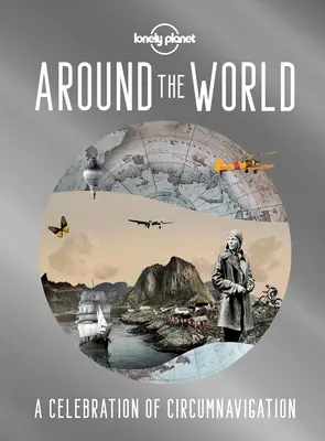 Autour du monde 1 - Around the World 1