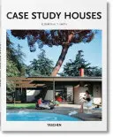 Maisons d'études de cas - Case Study Houses