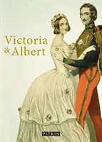 Victoria et Albert - Victoria and Albert