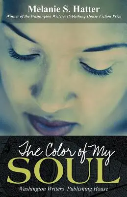 La couleur de mon âme - The Color of My Soul