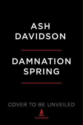 Le printemps de la damnation - Damnation Spring