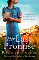 Sa dernière promesse - Her Last Promise