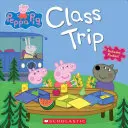 Voyage de classe - Class Trip