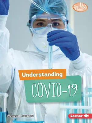 Comprendre Covid-19 - Understanding Covid-19