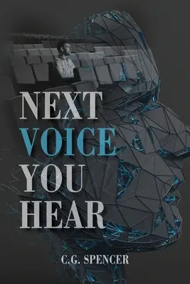 Prochaine voix entendue - Next Voice You Hear