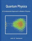 Physique quantique - Quantum Physics