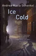 Froid glacial - Ice Cold