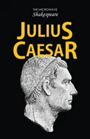 Jules César - Julius Caesar