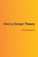 Théorie de la conception - Making Design Theory