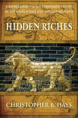 Richesses cachées - Hidden Riches
