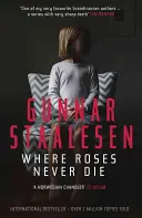 Là où les roses ne meurent jamais, 18 - Where Roses Never Die, 18