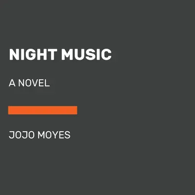 Musique de nuit - Night Music