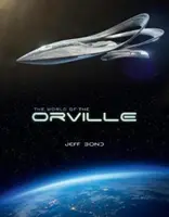 Le monde d'Orville - The World of the Orville