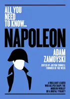 Napoléon : Un brillant dirigeant qui a contribué à façonner le monde moderne - ou un tyran brutal ? - Napoleon: A Brilliant Leader Who Helped Shape the Modern World - Or a Brutal Tyrant?