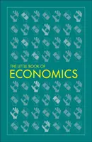 Petit livre d'économie - Little Book of Economics