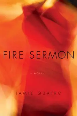 Sermon sur le feu - Fire Sermon