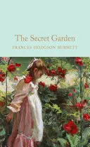 Le jardin secret - The Secret Garden