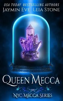 Reine de la Mecque - Queen Mecca