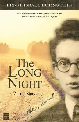 La longue nuit : Une histoire vraie - The Long Night: A True Story