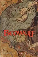 Beowulf - Une nouvelle traduction pour l'oral - Beowulf - A New Translation for Oral Delivery