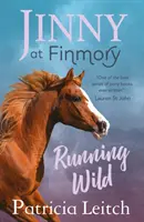 Jinny at Finmory - Running Wild (en anglais) - Jinny at Finmory - Running Wild