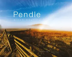 Pendle - Le pays des sorcières - Pendle - Witch Country