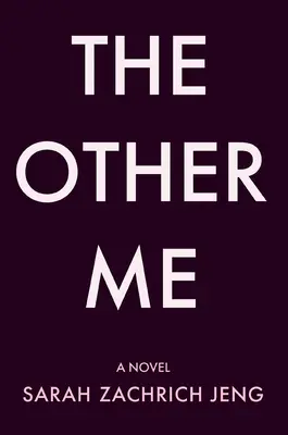L'autre moi - The Other Me