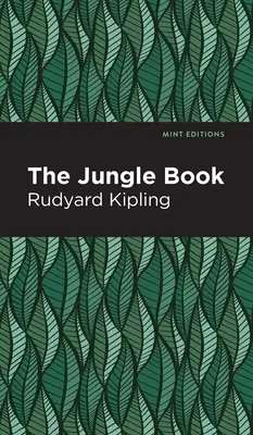 Le Livre de la Jungle - The Jungle Book