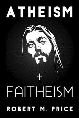 Athéisme et fachisme - Atheism and Faitheism