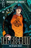 Cherub : La Recrue (Roman Graphique) - Cherub: The Recruit (Graphic Novel)