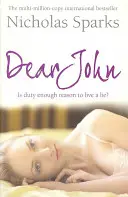 Cher John - Dear John