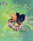 Boîte à trésors - Treasure Box