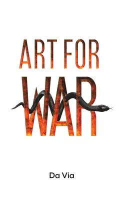 L'art pour la guerre - Art for War