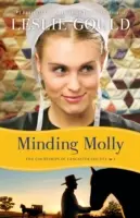 S'occuper de Molly - Minding Molly