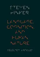 Langage, cognition et nature humaine - Language, Cognition, and Human Nature