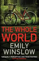 Le monde entier (Winslow Emily (Auteur)) - Whole World (Winslow Emily (Author))