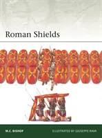 Roman Shields