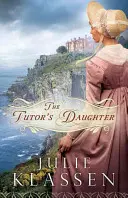 La fille du précepteur - The Tutor's Daughter