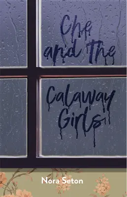 Che et les filles de Calaway - Che and the Calaway Girls