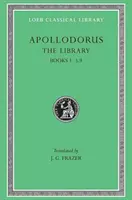 La Bibliothèque - The Library