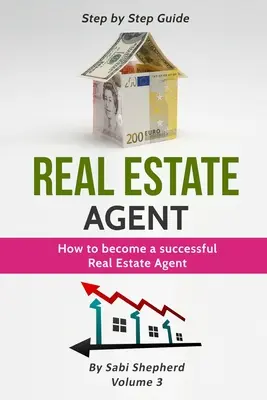 Agent immobilier : comment devenir un agent immobilier prospère - Real Estate Agent: How to Become a Successful Real Estate Agent